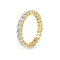 Thumbnail 36 - 4-carat-asscher-cut-diamond-wedding-band-in-yellow-gold-FDEWB8321ASANGLE2-4.00CT-NL-YG