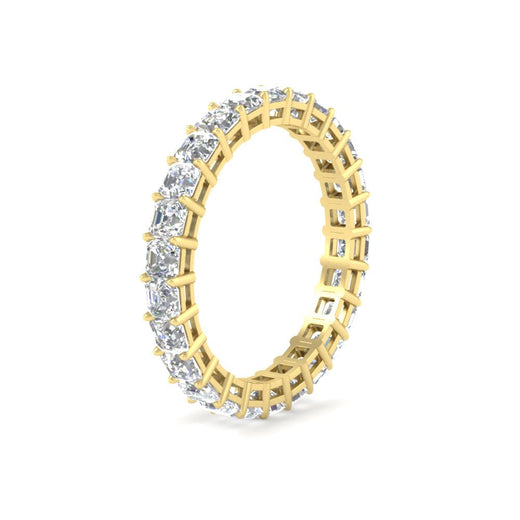 4-carat-asscher-cut-diamond-wedding-band-in-yellow-gold-FDEWB8321ASANGLE2-4.00CT-NL-YG