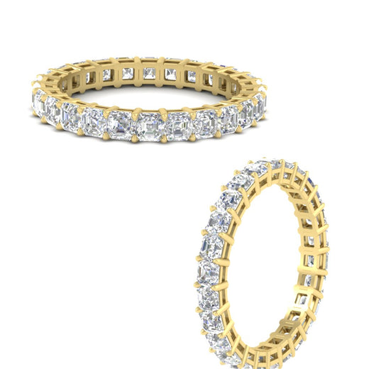 4-carat-asscher-cut-diamond-wedding-band-in-yellow-gold-FDEWB8321ASANGLE3-4.00CT-NL-YG