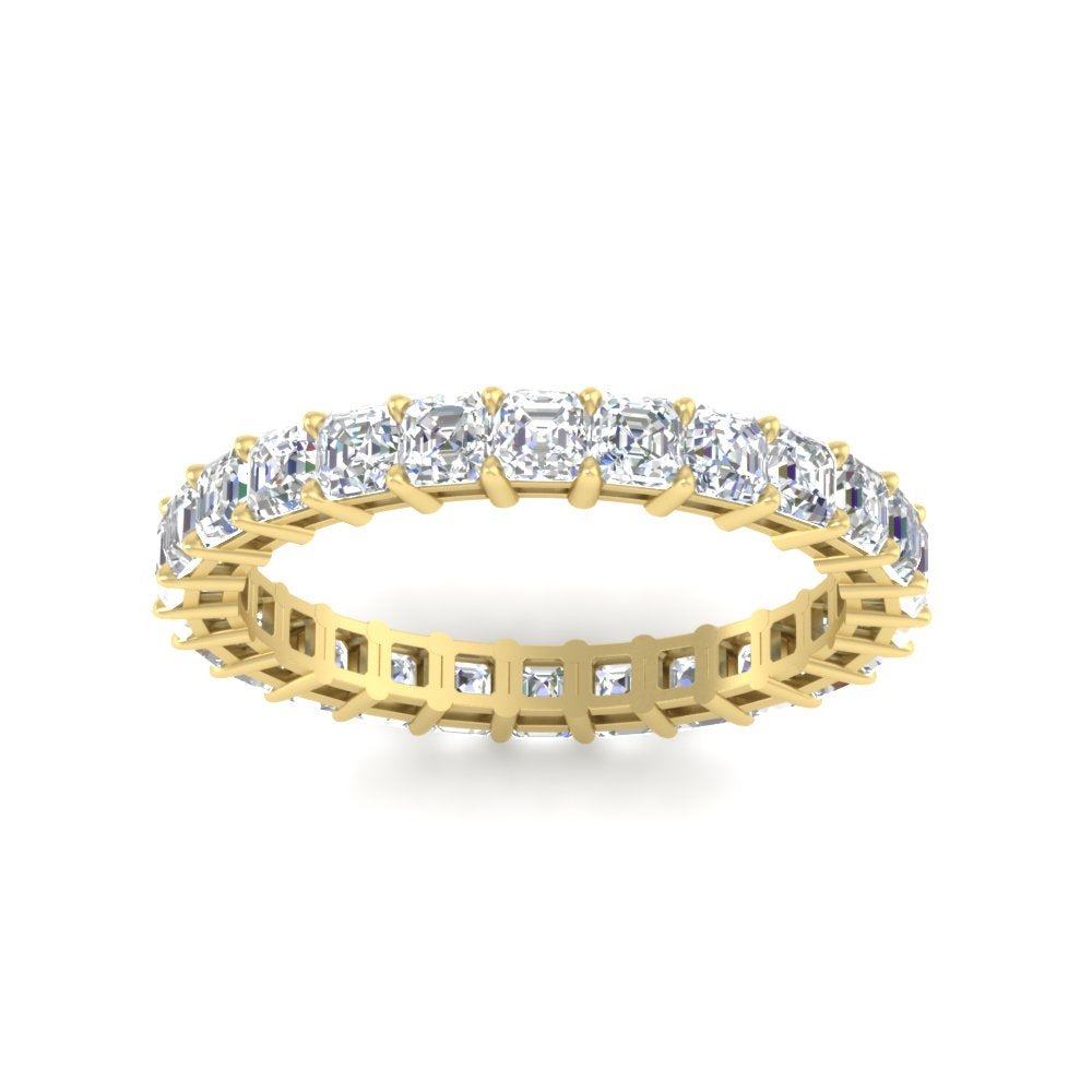 4-carat-asscher-cut-diamond-wedding-band-in-yellow-gold-FDEWB8321ASANGLE5-4.00CT-NL-YG