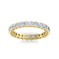 Thumbnail 37 - 4-carat-asscher-cut-diamond-wedding-band-in-yellow-gold-FDEWB8321ASANGLE5-4.00CT-NL-YG