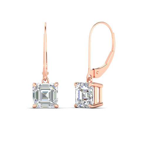 4-carat-asscher-cut-leverback-drop-earrings-in-rose-gold-fdear11236asangle1-4.00ct-nl-rg.jpg