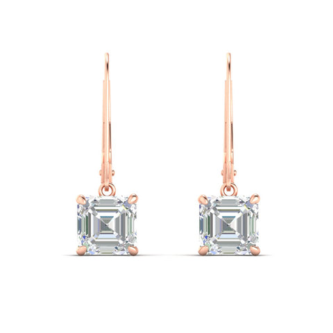 4-carat-asscher-cut-leverback-drop-earrings-in-rose-gold-fdear11236asangle2-4.00ct-nl-rg.jpg