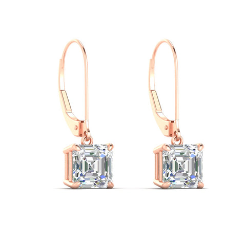 4-carat-asscher-cut-leverback-drop-earrings-in-rose-gold-fdear11236asangle3-4.00ct-nl-rg.jpg