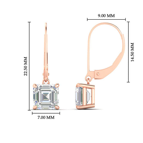 4-carat-asscher-cut-leverback-drop-earrings-in-rose-gold-fdear11236asangle4-4.00ct-nl-rg-hw.jpg