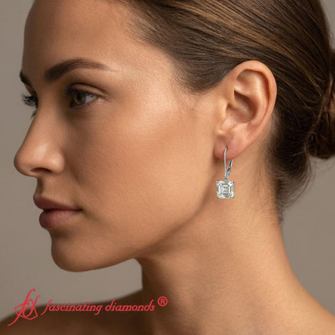 4-carat-asscher-cut-leverback-drop-earrings-in-white-gold-fdear11236as-model-1