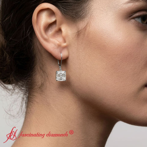 4-carat-asscher-cut-leverback-drop-earrings-in-white-gold-fdear11236as-model