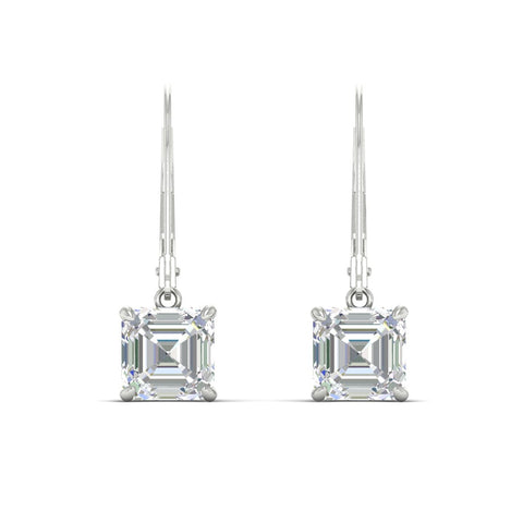 4-carat-asscher-cut-leverback-drop-earrings-in-white-gold-fdear11236asangle2-4.00ct-nl-wg.jpg