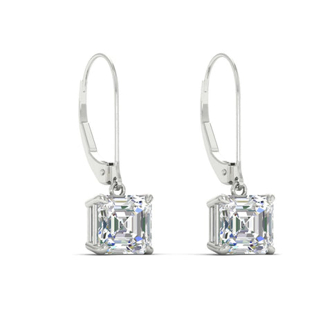 4-carat-asscher-cut-leverback-drop-earrings-in-white-gold-fdear11236asangle3-4.00ct-nl-wg.jpg