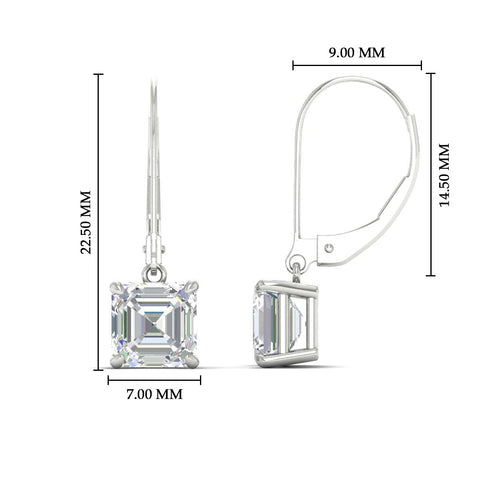 4-carat-asscher-cut-leverback-drop-earrings-in-white-gold-fdear11236asangle4-4.00ct-nl-wg-hw.jpg