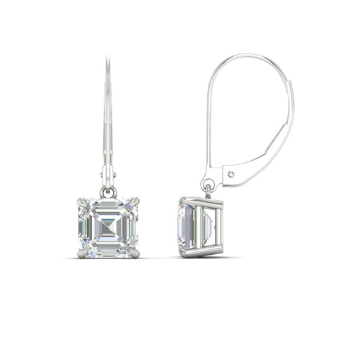 4-carat-asscher-cut-leverback-drop-earrings-in-white-gold-fdear11236asangle4-4.00ct-nl-wg.jpg
