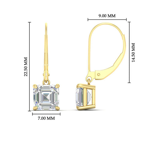 4-carat-asscher-cut-leverback-drop-earrings-in-yellow-gold-fdear11236asangle4-4.00ct-nl-yg-hw.jpg