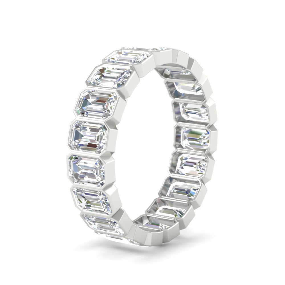 4-carat-bezel-emerald-cut-eternity-diamond-wedding-band-in-white-gold-FD-10417EMBANGLE2-4.00CT-NL-WG