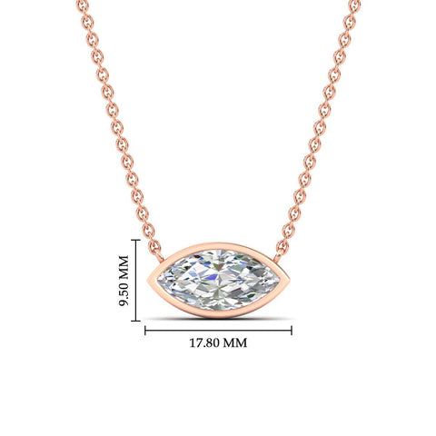 4-carat-bezel-marquise-cut-diamond-pendant-in-rose-gold-fdpd11698angle1-4.00ct-nlrg-hw.jpg?v=1775035850