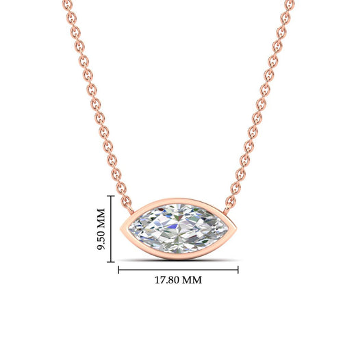 4-carat-bezel-marquise-cut-diamond-pendant-in-rose-gold-fdpd11698angle1-4.00ct-nlrg-hw.jpg?v=1775035850