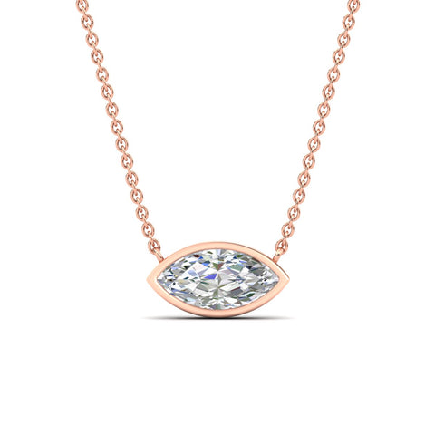 4-carat-bezel-marquise-cut-diamond-pendant-in-rose-gold-fdpd11698angle1-4.00ct-nlrg.jpg?v=1775035850