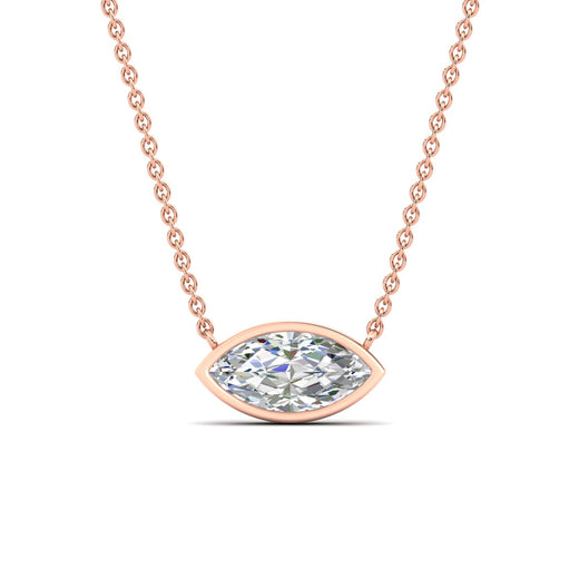 4-carat-bezel-marquise-cut-diamond-pendant-in-rose-gold-fdpd11698angle1-4.00ct-nlrg.jpg?v=1775035850