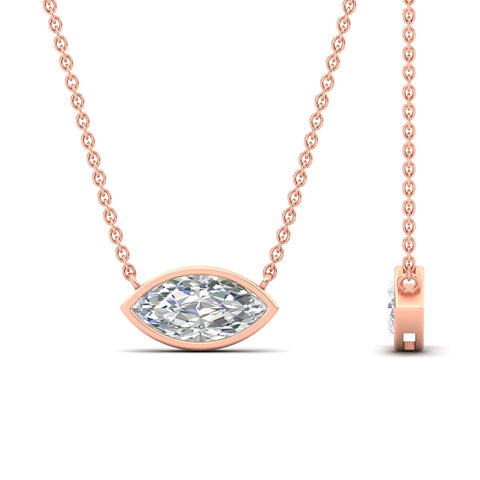 4-carat-bezel-marquise-cut-diamond-pendant-in-rose-gold-fdpd11698angle2-4.00ct-nlrg_4e49b7a2-bd3d-4984-a92a-fea90e867b22.jpg?v=1781846156