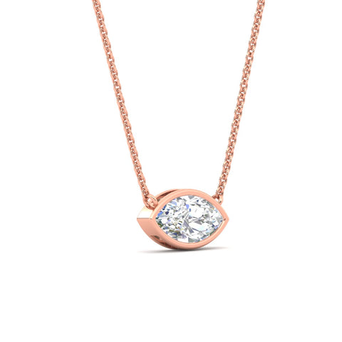 4-carat-bezel-marquise-cut-diamond-pendant-in-rose-gold-fdpd11698angle3-4.00ct-nlrg_4512e713-a4a4-482b-9292-e6af4bdb0b01.jpg?v=1781846156