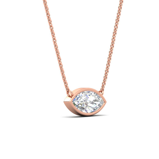 4-carat-bezel-marquise-cut-diamond-pendant-in-rose-gold-fdpd11698angle3-4.00ct-nlrg.jpg?v=1775035850