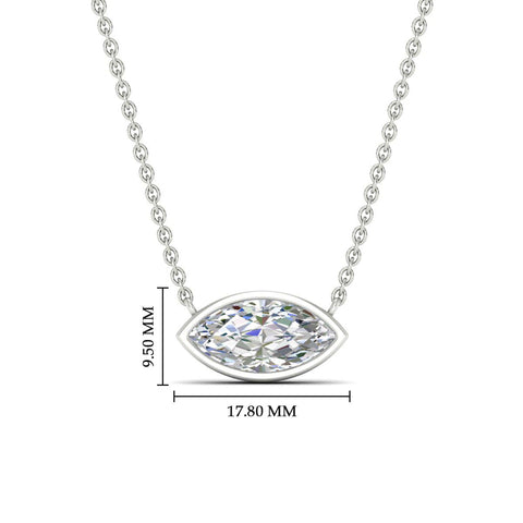 4-carat-bezel-marquise-cut-diamond-pendant-in-white-gold-fdpd11698angle1-4.00ct-nlwg-hw.jpg?v=1775035850