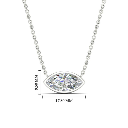 4-carat-bezel-marquise-cut-diamond-pendant-in-white-gold-fdpd11698angle1-4.00ct-nlwg-hw.jpg?v=1775035850