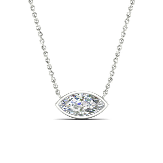 4-carat-bezel-marquise-cut-diamond-pendant-in-white-gold-fdpd11698angle1-4.00ct-nlwg.jpg?v=1775035850