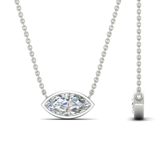 4-carat-bezel-marquise-cut-diamond-pendant-in-white-gold-fdpd11698angle2-4.00ct-nlwg.jpg?v=1775035850