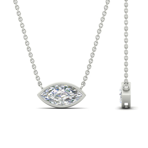 4-carat-bezel-marquise-cut-diamond-pendant-in-white-gold-fdpd11698angle2-4.00ct-nlwg_9c60a6d5-1dc1-4c5b-9698-4c20bddbd97b.jpg?v=1781846156