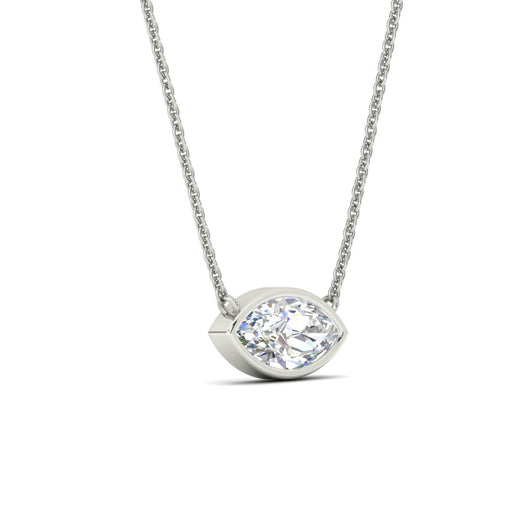 4-carat-bezel-marquise-cut-diamond-pendant-in-white-gold-fdpd11698angle3-4.00ct-nlwg.jpg?v=1775035850
