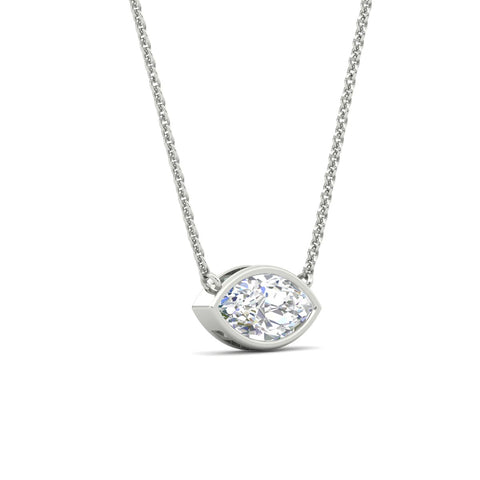 4-carat-bezel-marquise-cut-diamond-pendant-in-white-gold-fdpd11698angle3-4.00ct-nlwg_9a3c683a-fef1-4498-a58d-27c51ac80d4f.jpg?v=1781846156
