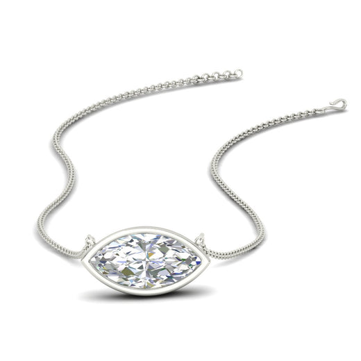 4-carat-bezel-marquise-cut-diamond-pendant-in-white-gold-fdpd11698sleep-4.00ct-nlwg.jpg?v=1775035850