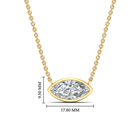 4-carat-bezel-marquise-cut-diamond-pendant-in-yellow-gold-fdpd11698angle1-4.00ct-nlyg-hw.jpg?v=1775035850