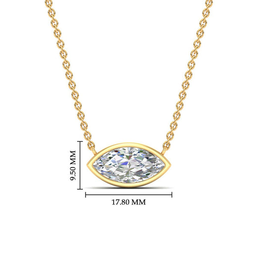 4-carat-bezel-marquise-cut-diamond-pendant-in-yellow-gold-fdpd11698angle1-4.00ct-nlyg-hw.jpg?v=1775035850