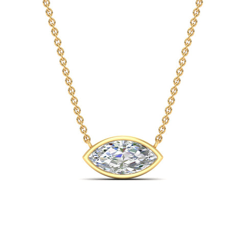 4-carat-bezel-marquise-cut-diamond-pendant-in-yellow-gold-fdpd11698angle1-4.00ct-nlyg.jpg?v=1775035850