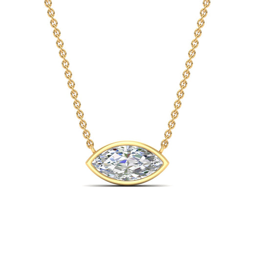 4-carat-bezel-marquise-cut-diamond-pendant-in-yellow-gold-fdpd11698angle1-4.00ct-nlyg.jpg?v=1775035850