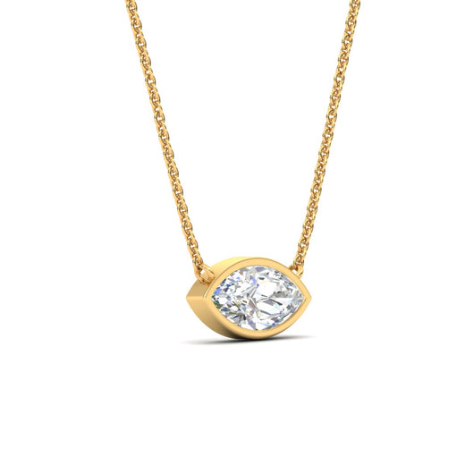 4-carat-bezel-marquise-cut-diamond-pendant-in-yellow-gold-fdpd11698angle3-4.00ct-nlyg.jpg?v=1775035850