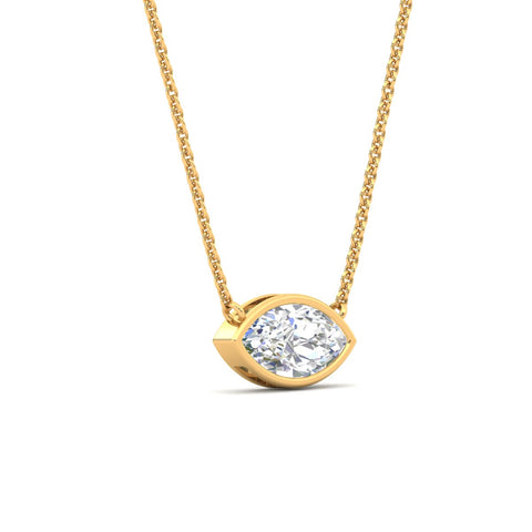 4-carat-bezel-marquise-cut-diamond-pendant-in-yellow-gold-fdpd11698angle3-4.00ct-nlyg_be8953d0-f5c6-40d9-b4f0-13a034941deb.jpg?v=1781846156