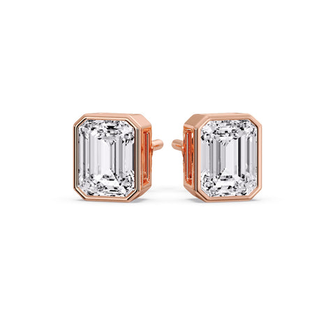 4-carat-bezel-stud-earring-emerald-diamond-in-rose-gold-FD-EAR10516EM-4.00CT-NL-RG.jpg?v=1764054158