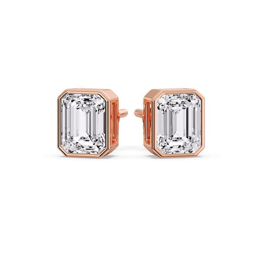 4-carat-bezel-stud-earring-emerald-diamond-in-rose-gold-FD-EAR10516EM-4.00CT-NL-RG.jpg?v=1764054158