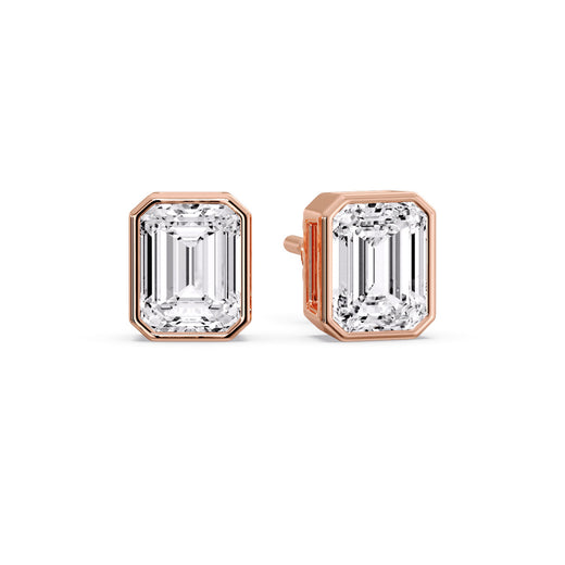 4-carat-bezel-stud-earring-emerald-diamond-in-rose-gold-FD-EAR10516EMANGLE1-4.00CT-NL-RG.jpg?v=1764054158