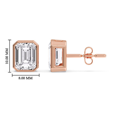 4-carat-bezel-stud-earring-emerald-diamond-in-rose-gold-FD-EAR10516EMANGLE2-4.00CT-NL-RG-HW.jpg?v=1764054158
