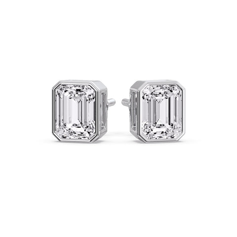 4-carat-bezel-stud-earring-emerald-diamond-in-white-gold-FD-EAR10516EM-4.00CT-NL-WG.jpg?v=1764054158