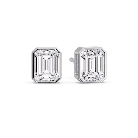 4-carat-bezel-stud-earring-emerald-diamond-in-white-gold-FD-EAR10516EMANGLE1-4.00CT-NL-WG.jpg?v=1764054158