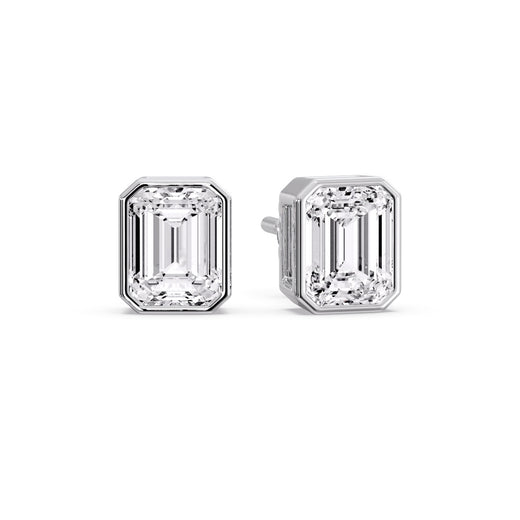 4-carat-bezel-stud-earring-emerald-diamond-in-white-gold-FD-EAR10516EMANGLE1-4.00CT-NL-WG.jpg?v=1764054158