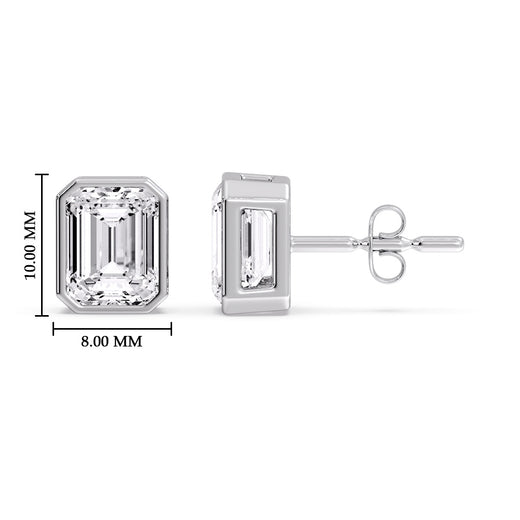 4-carat-bezel-stud-earring-emerald-diamond-in-white-gold-FD-EAR10516EMANGLE2-4.00CT-NL-WG-HW.jpg?v=1764054158
