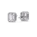 Thumbnail 65 - 4-carat-bezel-stud-earring-emerald-diamond-in-white-gold-FD-EAR10516EMANGLE3-4.00CT-NL-WG.jpg?v=1764054158