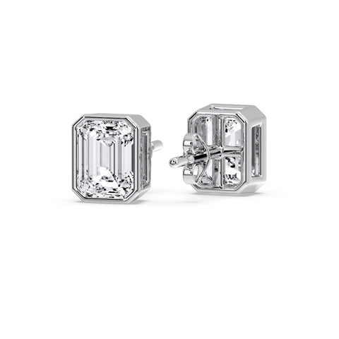 4-carat-bezel-stud-earring-emerald-diamond-in-white-gold-FD-EAR10516EMANGLE3-4.00CT-NL-WG.jpg?v=1764054158