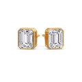 Thumbnail 68 - 4-carat-bezel-stud-earring-emerald-diamond-in-yellow-gold-FD-EAR10516EM-4.00CT-NL-YG.jpg?v=1764054158