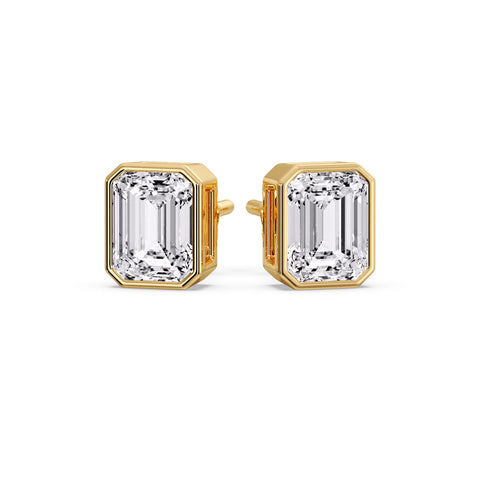 4-carat-bezel-stud-earring-emerald-diamond-in-yellow-gold-FD-EAR10516EM-4.00CT-NL-YG.jpg?v=1764054158